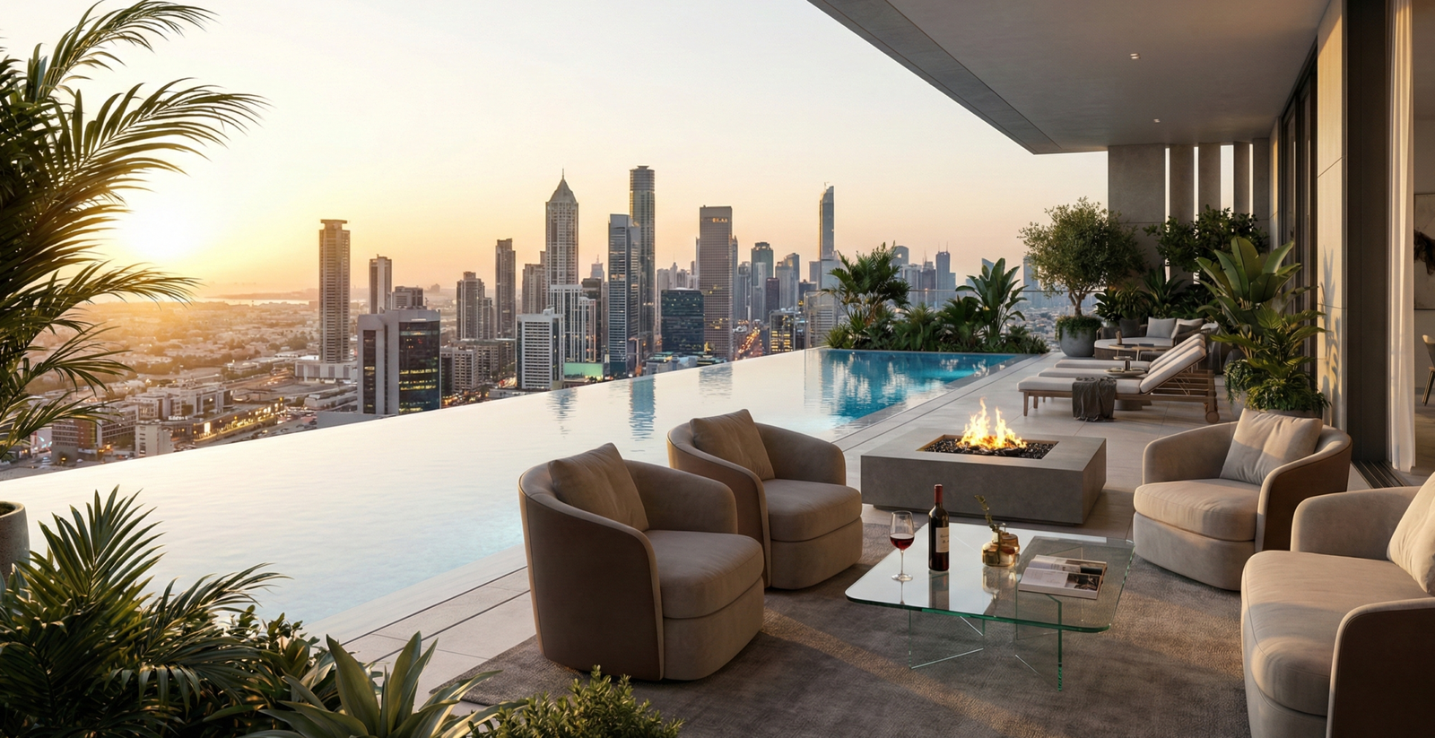 Beyond Square Footage: Why the Market Pivot to “Premium” Defines the Future of Indian Real Estate